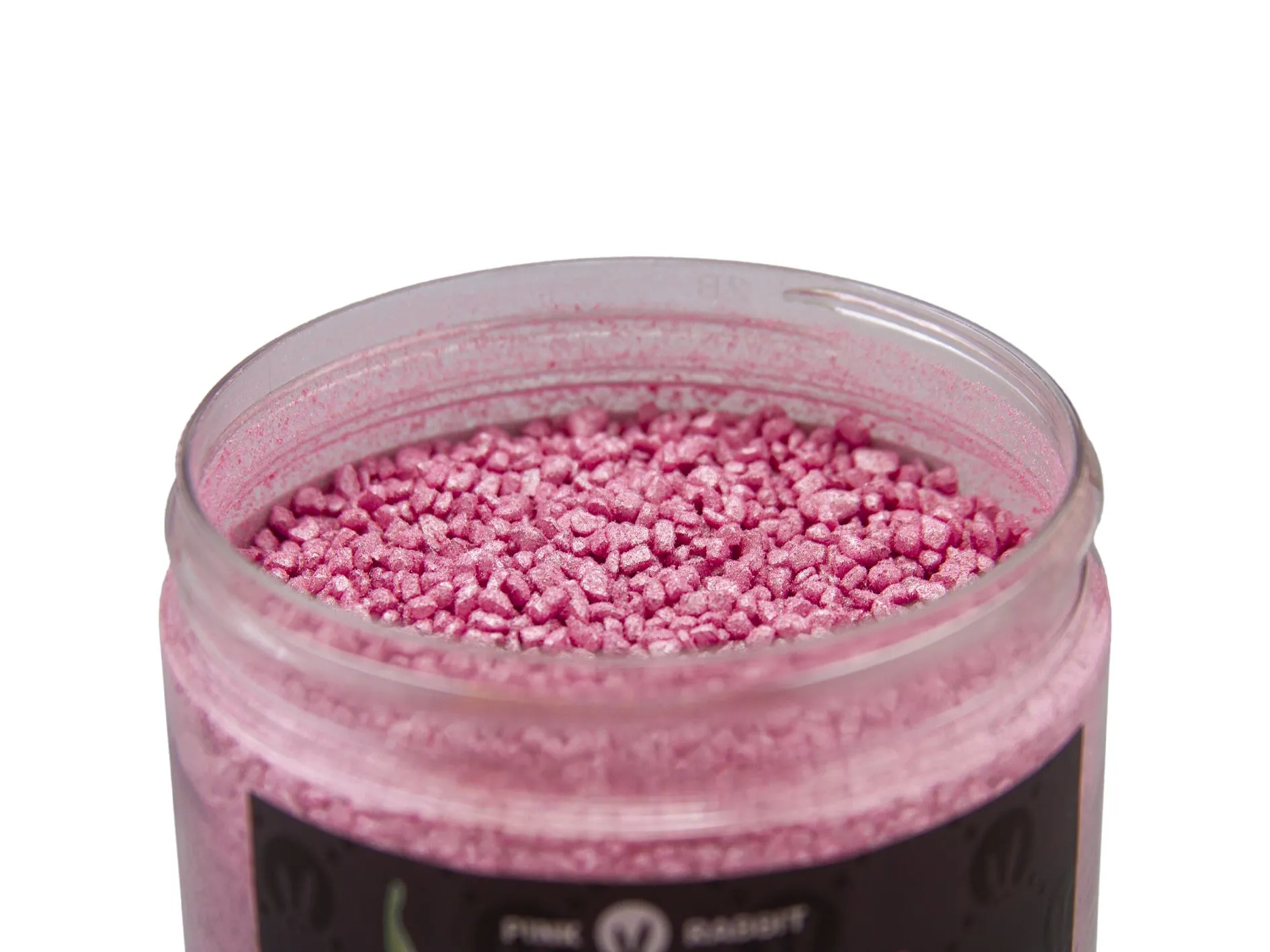 соль для ванны pinkrabbit kiwi delight, 550 г в Симферополе