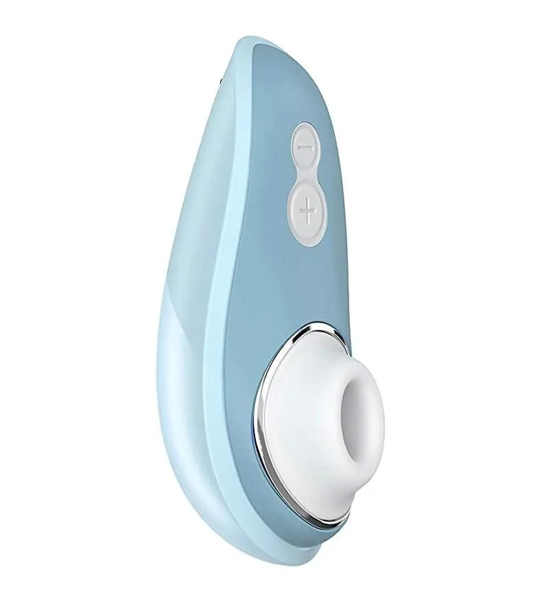 набор для неё 15000 в Симферополе