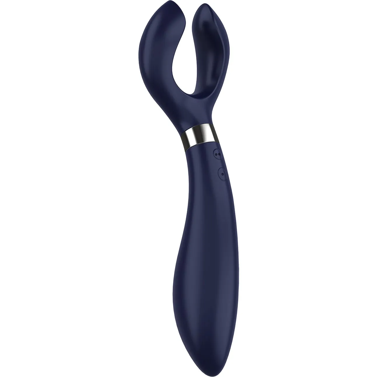 вибромассажер для пары satisfyer endless fun blue 001036sa в Симферополе