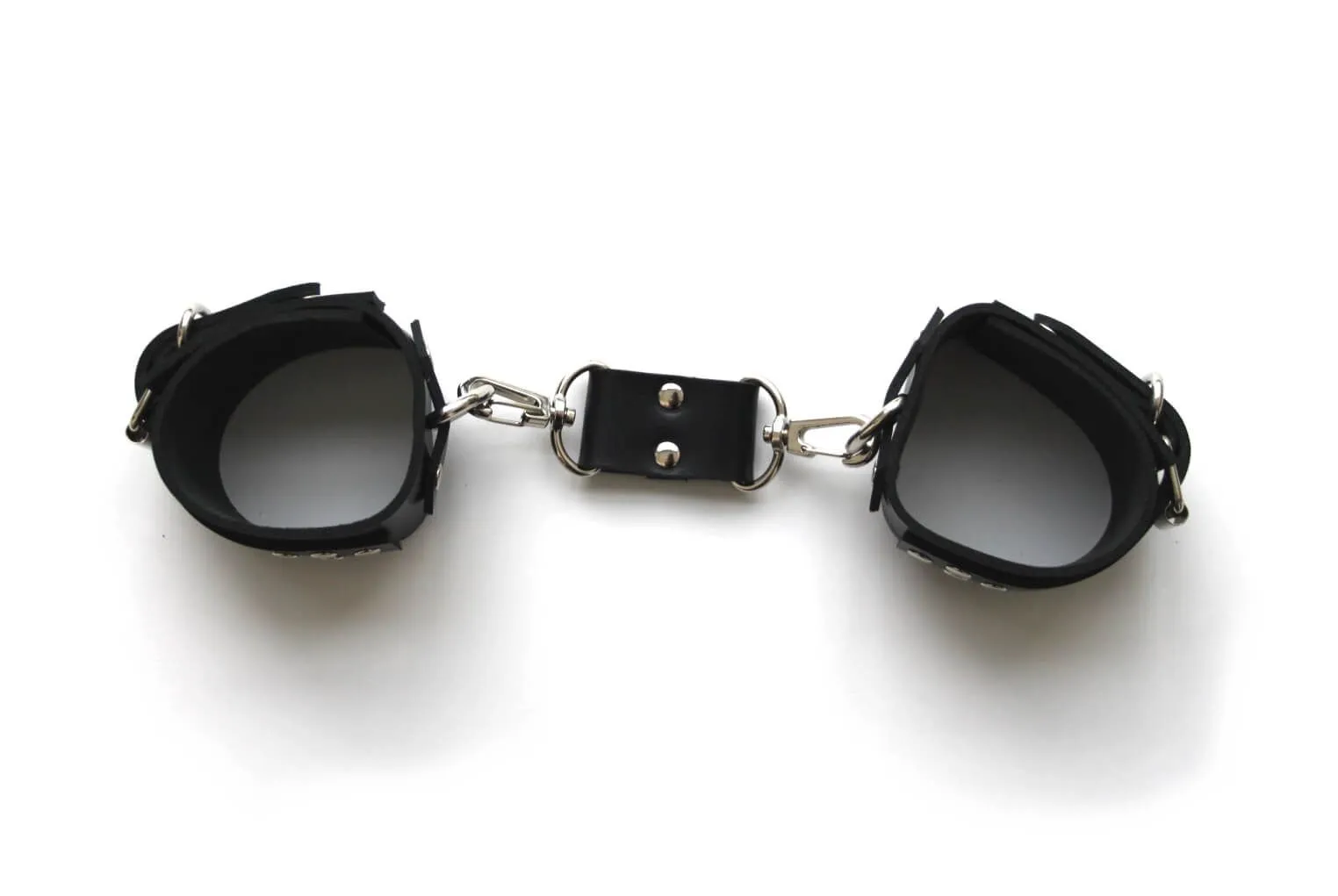 зайчик розовый pinkrabbit с бдсм набором в Симферополе