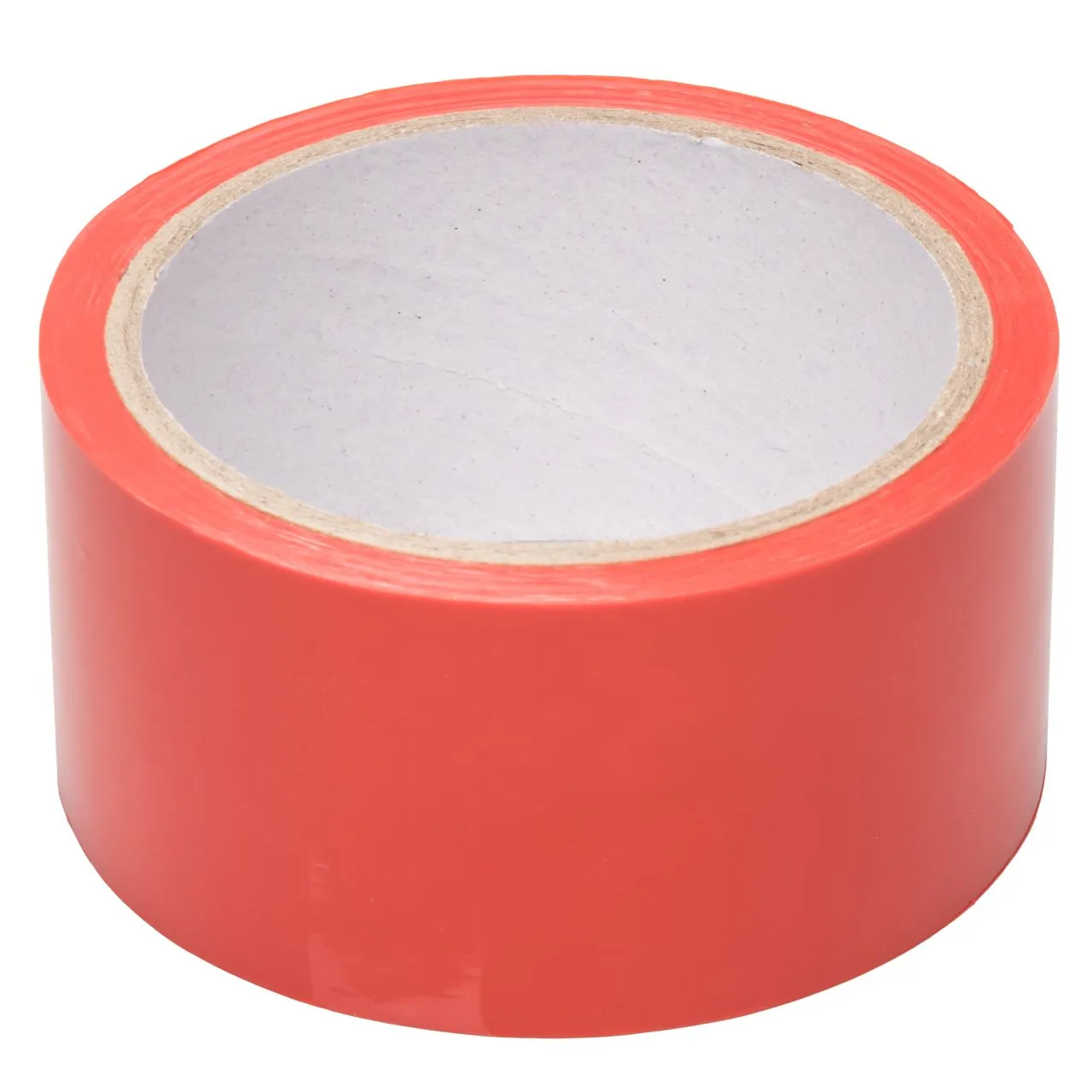 комплект дизайнерских аксессуаров scandal® beginner’s fetish kit в Симферополе