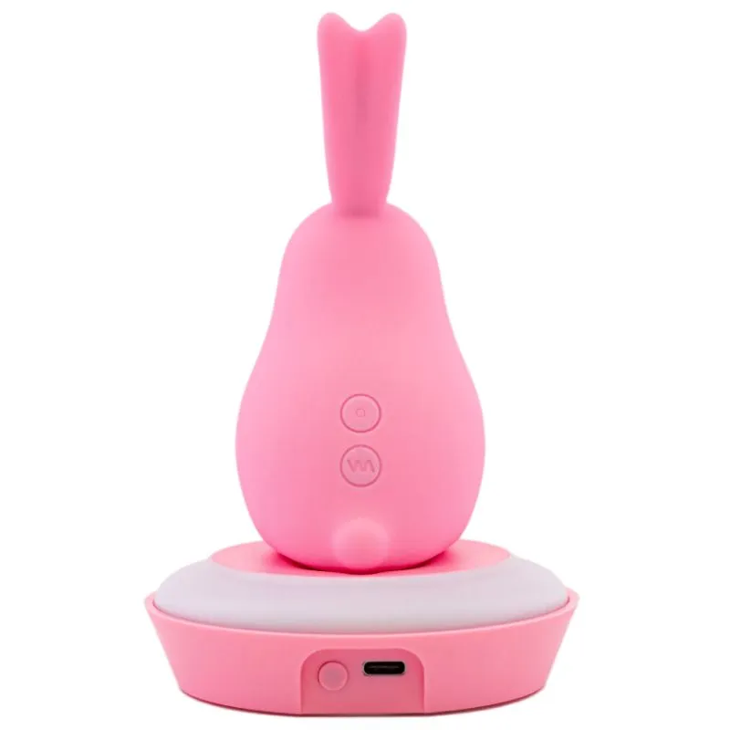 клиторальный стимулятор rabbit в Симферополе