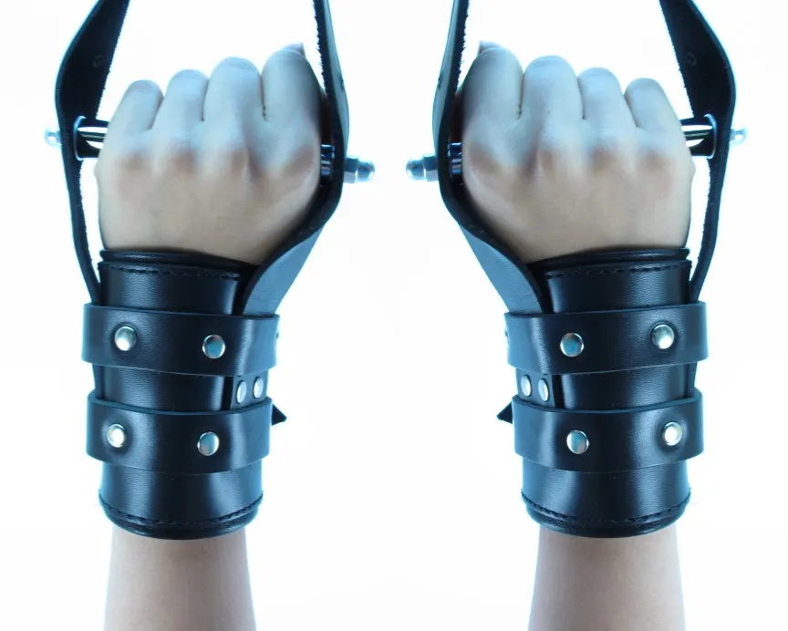 наручники для подвешивания 53017ars в Симферополе