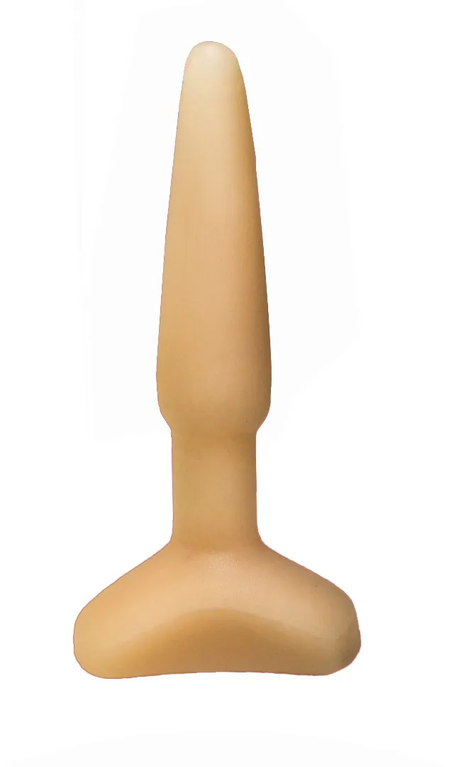 Плаг телесный 442700ru