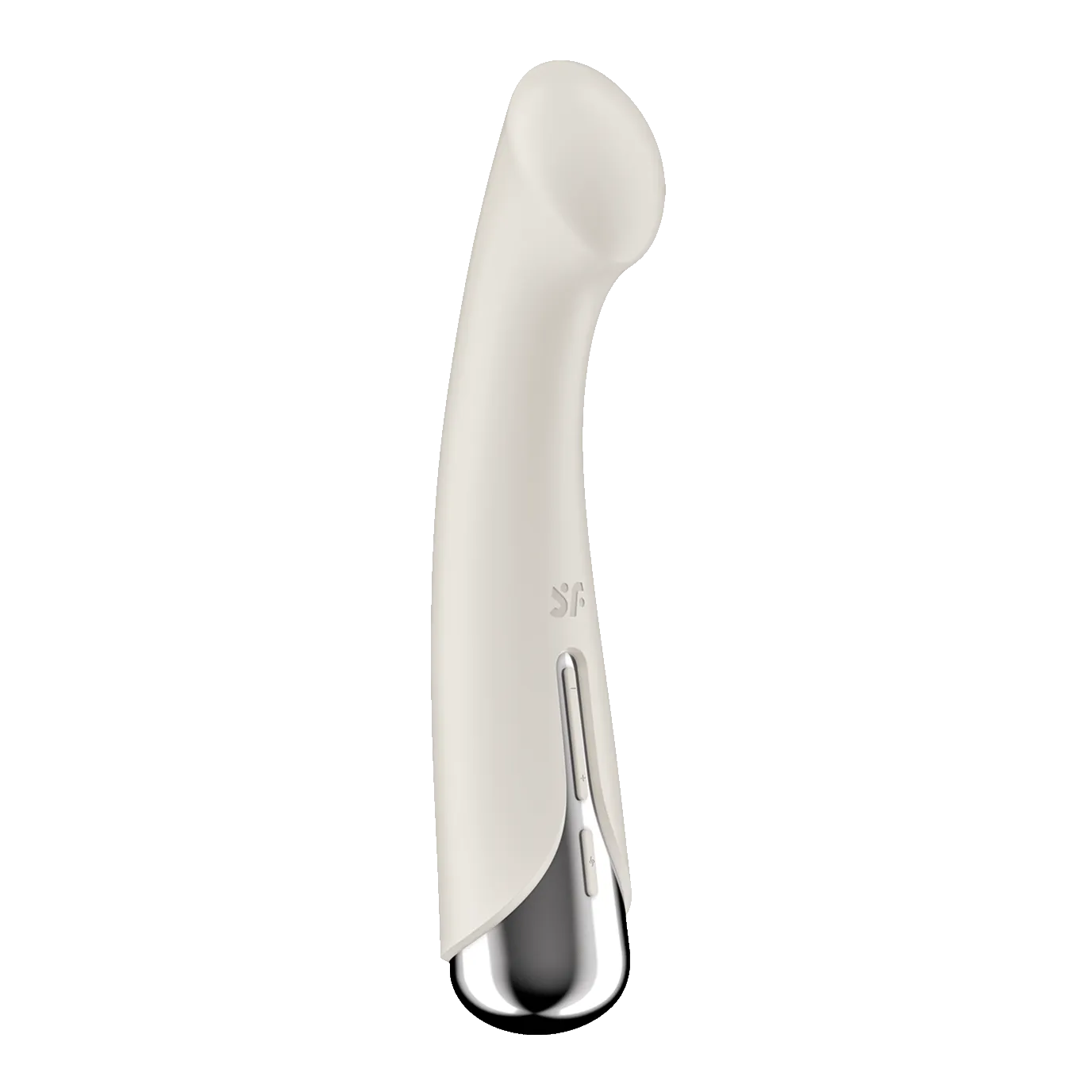 вибратор satisfyer spinning g-spot 1 beige 048772sa в Симферополе