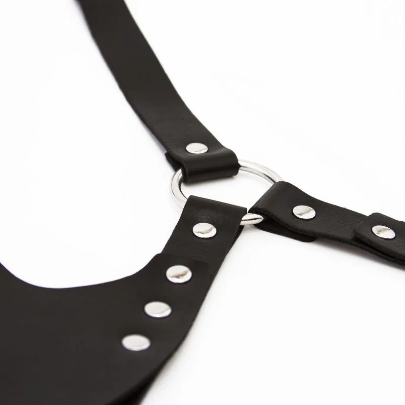 Одежда бренда Pink Rabbit в Симферополе