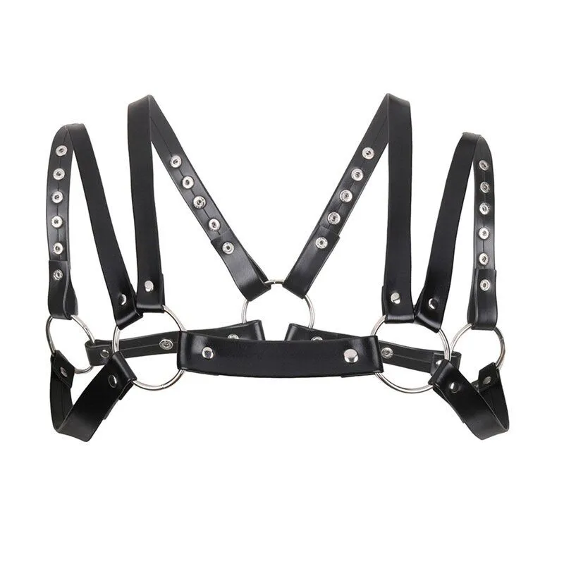 Одежда бренда Pink Rabbit в Симферополе