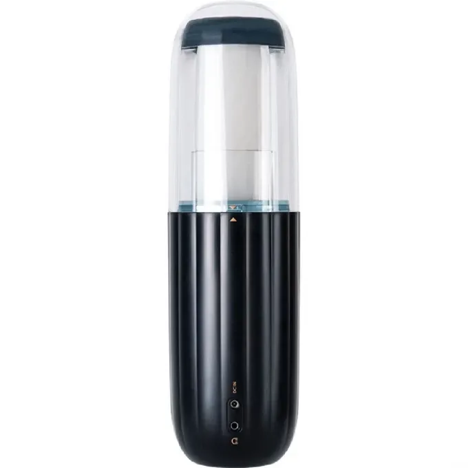 мастурбатор svakom alex neo в Симферополе