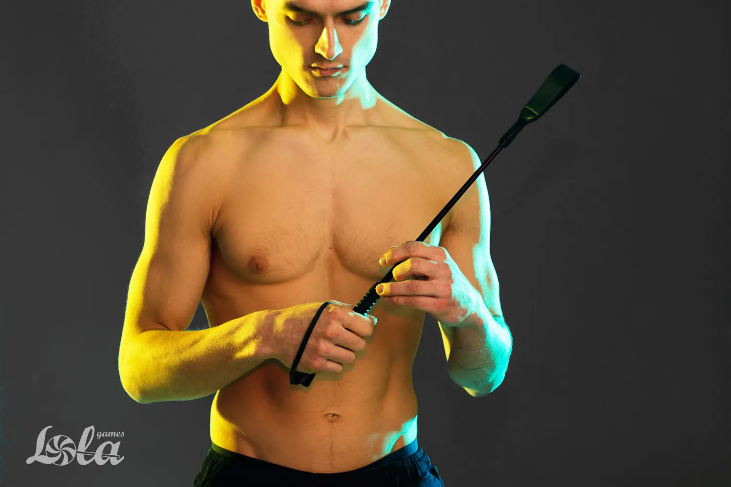 стек party hard savage 1111-01lola в Симферополе