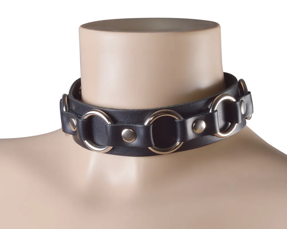 ошейник властелин колец 3369-1 в Симферополе