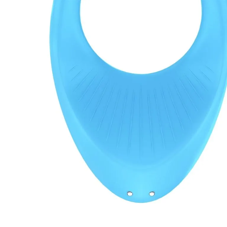 перезаряжаемый вибромассажер satisfyer endless love в Симферополе