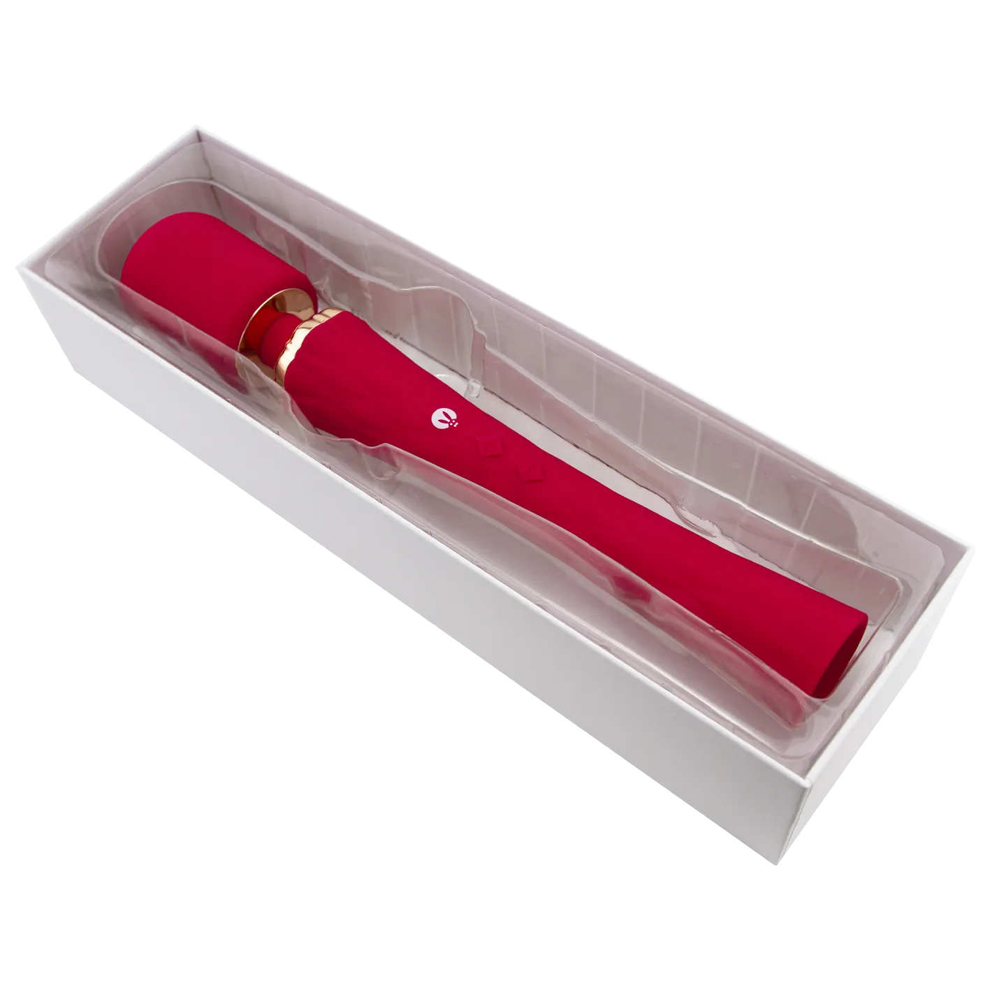 вибромассажёр cupid wand в Симферополе