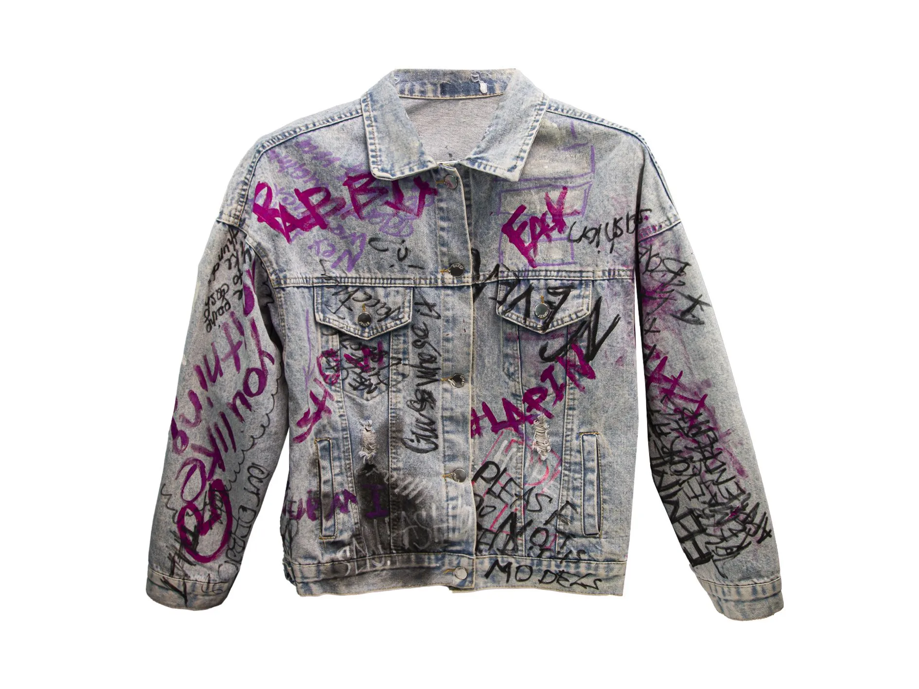 Одежда бренда Pink Rabbit в Симферополе