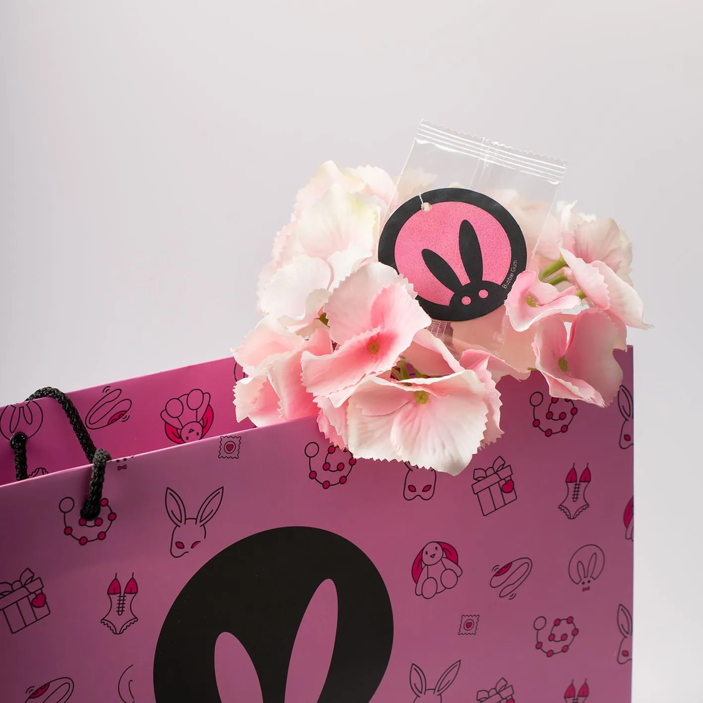 ароматизатор воздуха бабл гам в Симферополе