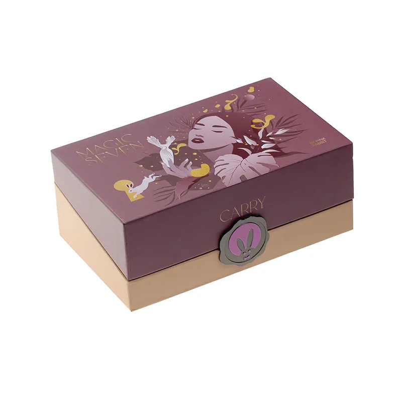 вибростимулятор pinkrabbit, модель carry, линейка magic seven, оранжевый в Симферополе