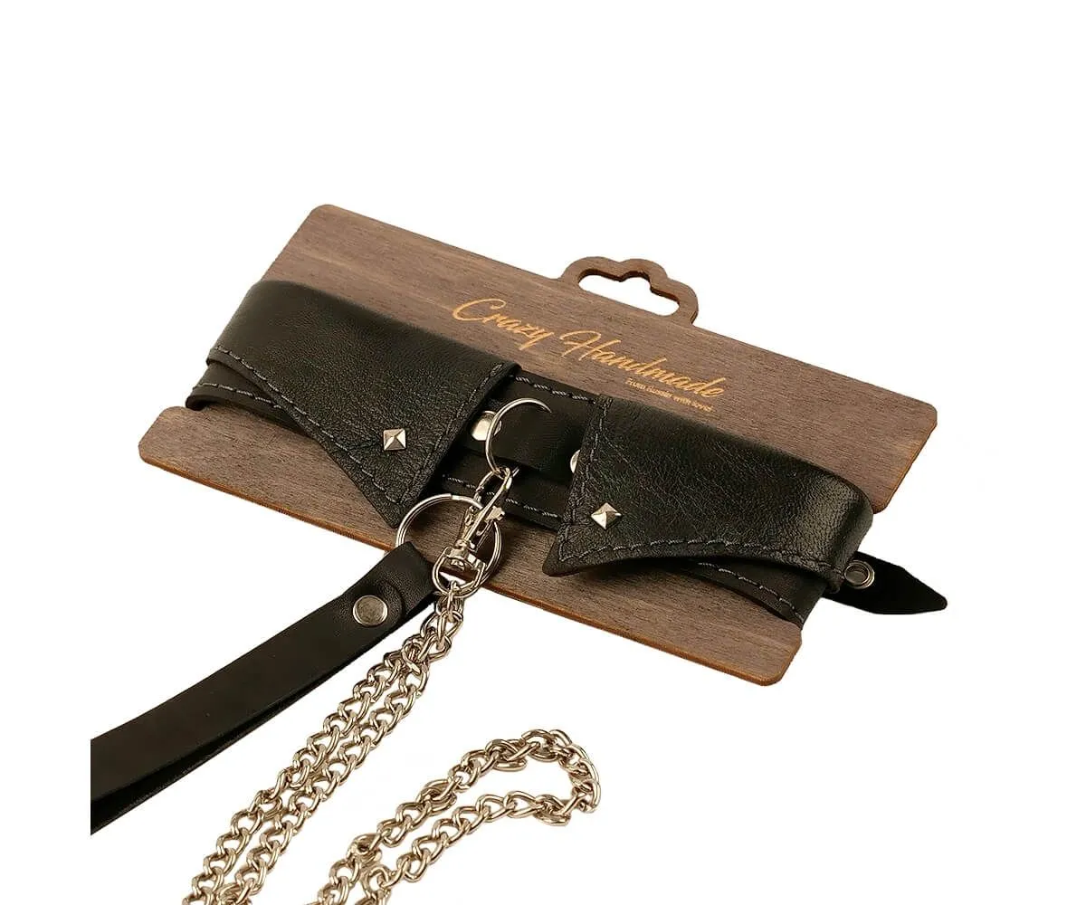 подарочный набор pinkrabbit №1, 7 предметов в Симферополе