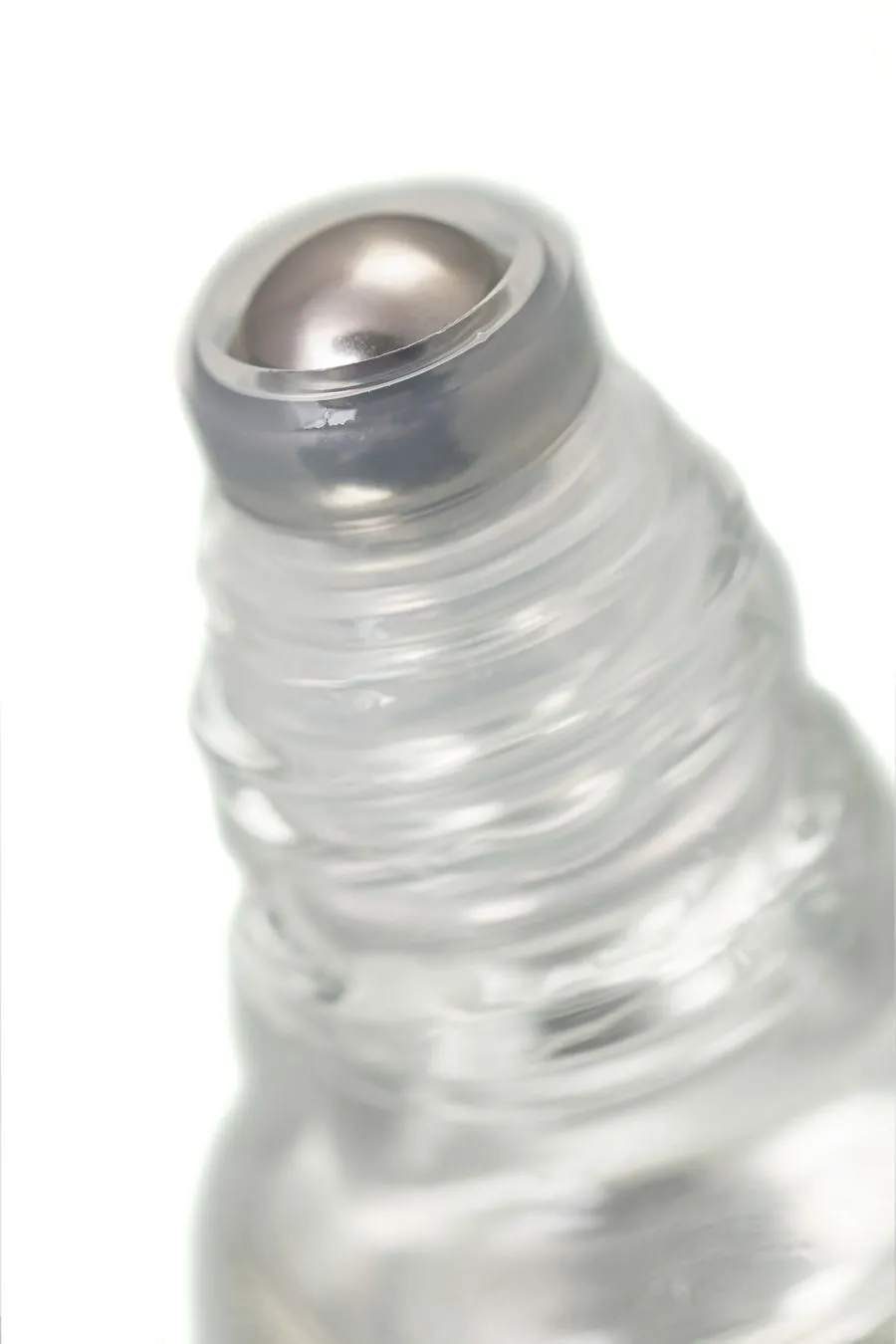 парфюмированное масло secret play orchid для женщин, с феромонами, 20 мл в Симферополе