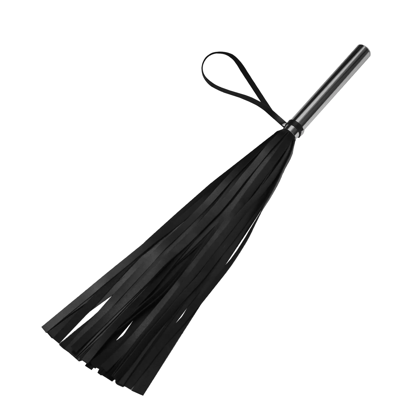 плеть "мастер" в Симферополе