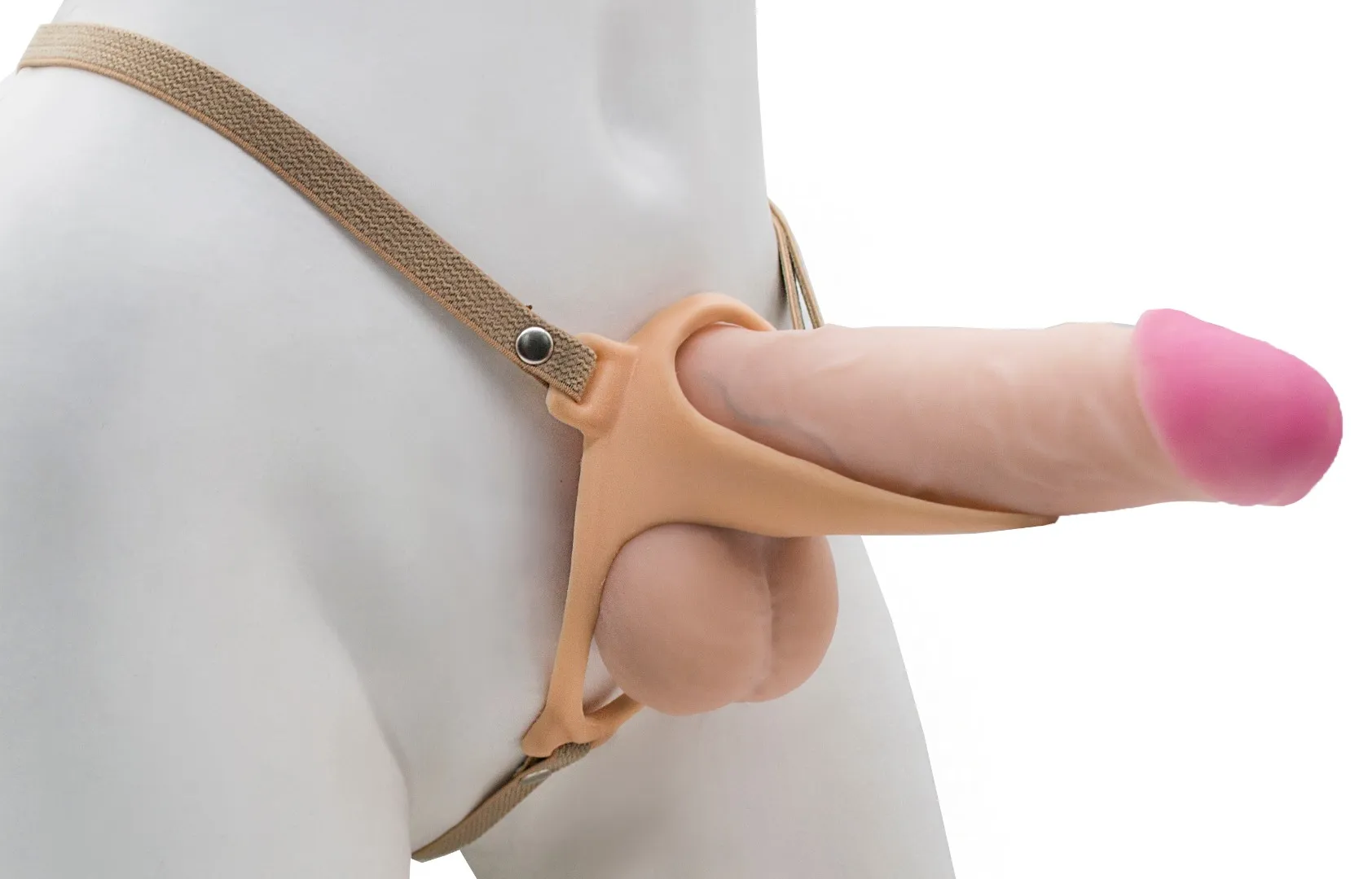 ложечка - эректор men style 742403ru в Симферополе