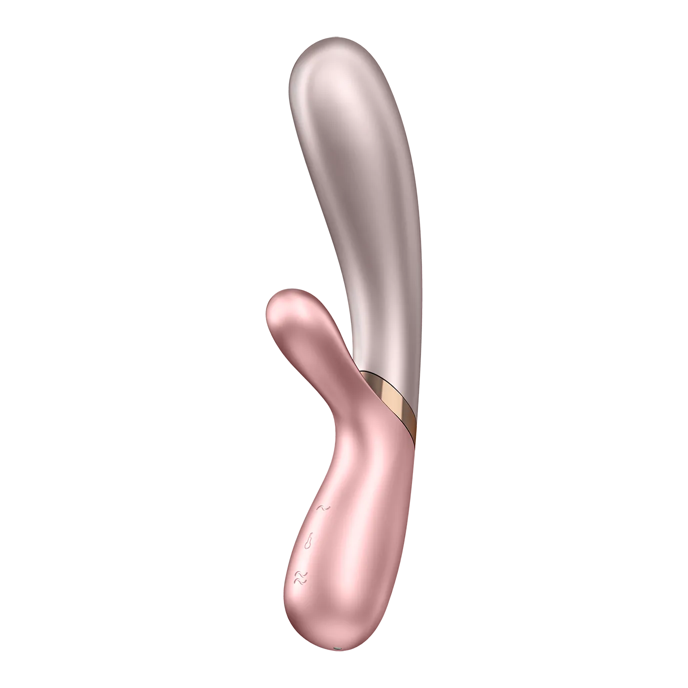 вибратор satisfyer hot lover connect app pink 002538sa в Симферополе