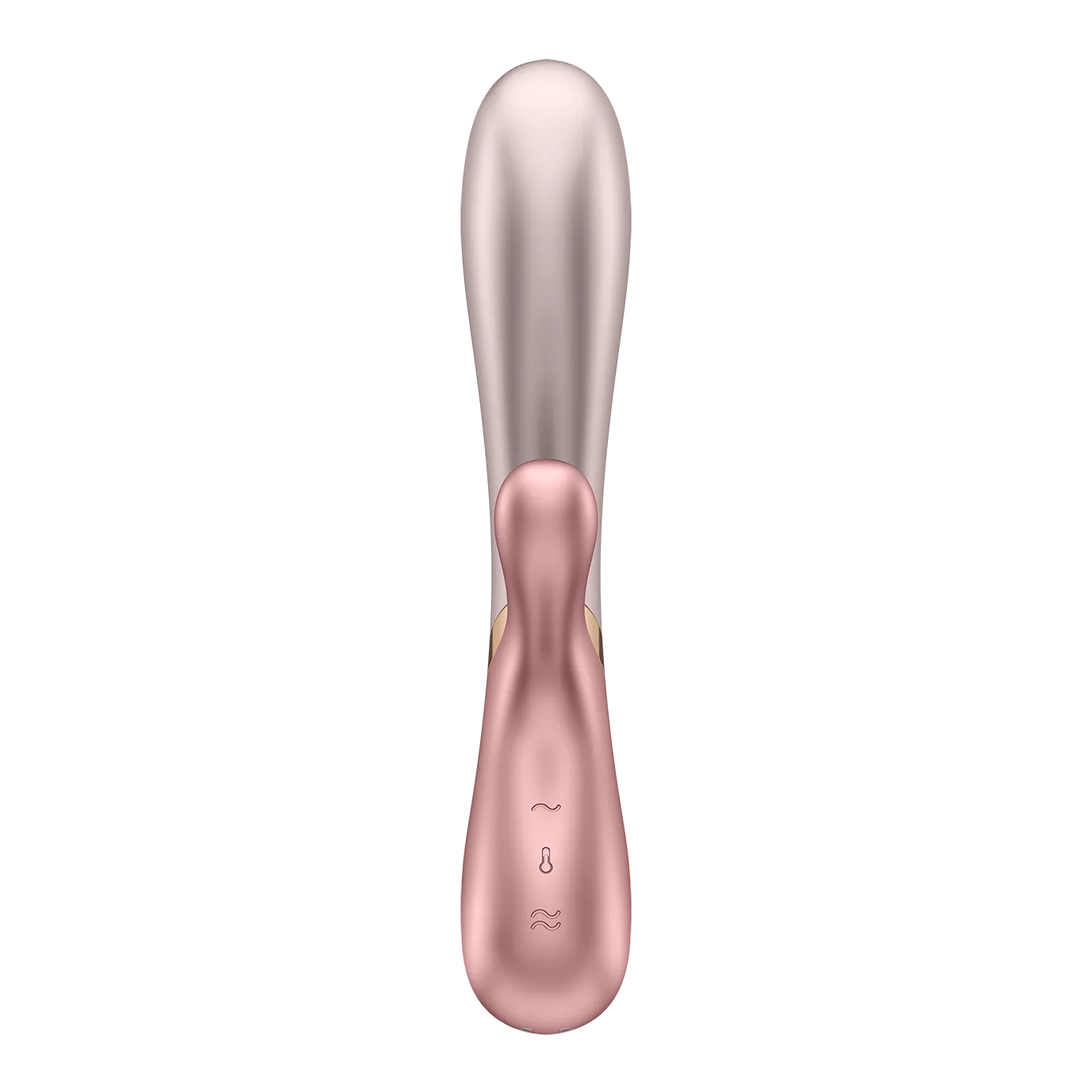 вибратор satisfyer hot lover connect app pink 002538sa в Симферополе