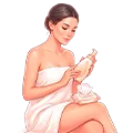 интимный уход в Симферополе интимный уход в Симферополе
