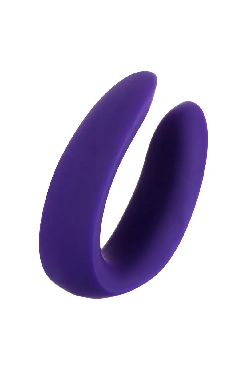 вибромассажер partner plus 043293sa в Симферополе