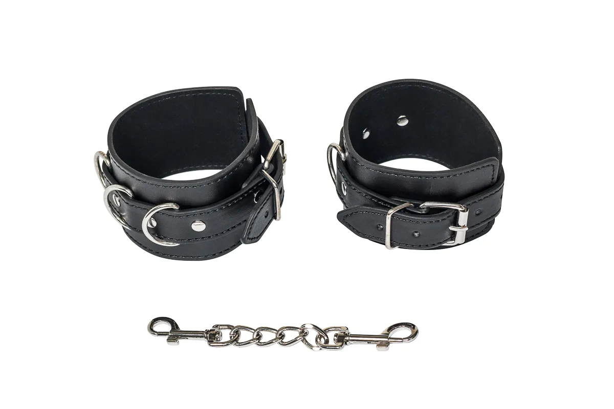 поножи party hard celestial 1101-01lola в Симферополе