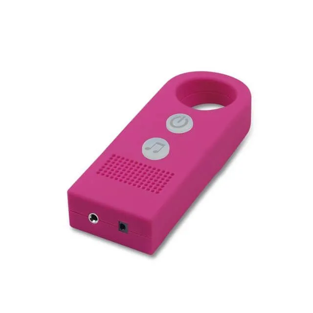 вибратор с мошонкой lovetoy gabe, телесный в Симферополе