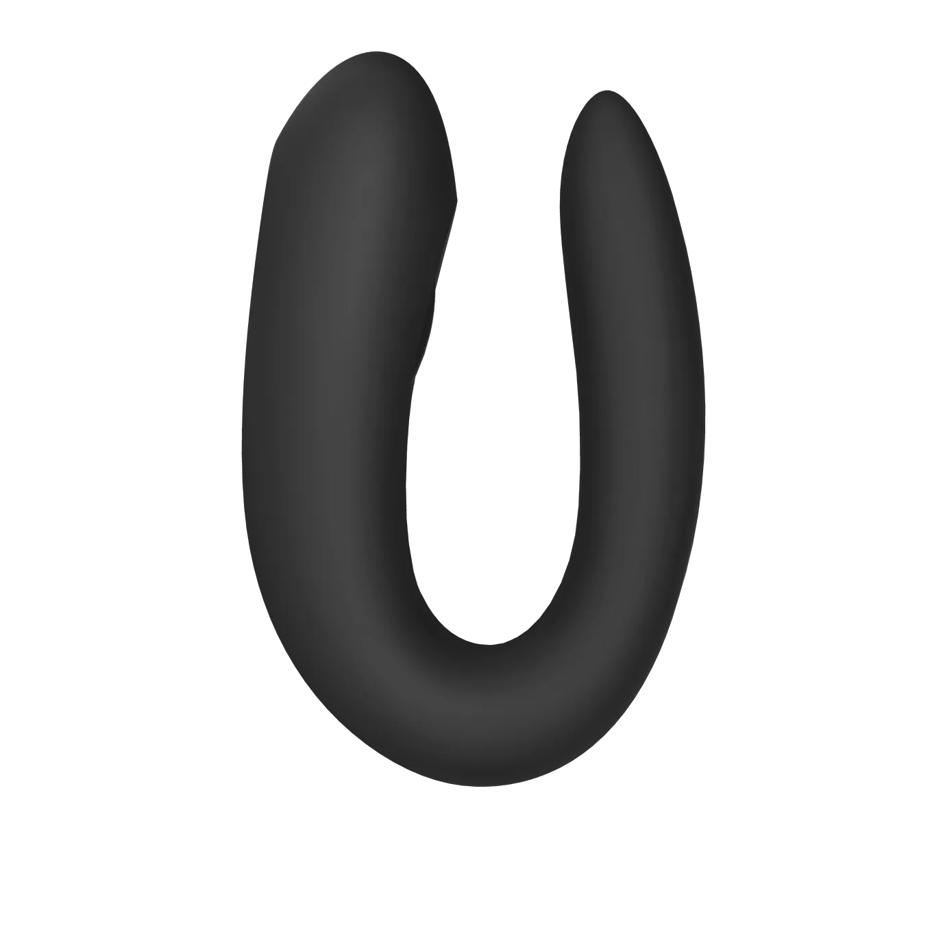 вибромассажер для пары satisfyer double joy black 002392sa в Симферополе