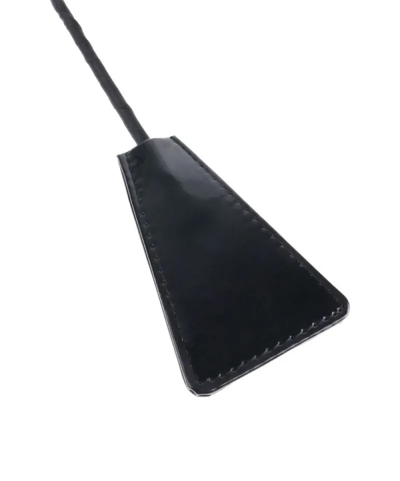 стек с пером, чёрный в Симферополе