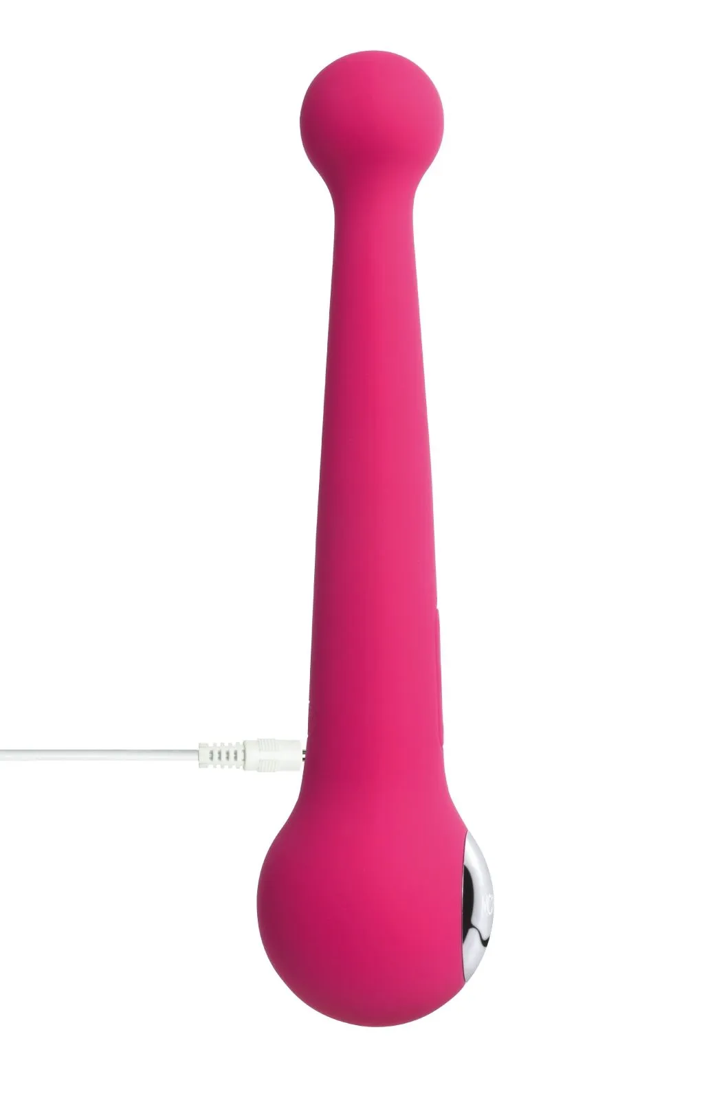 универсальный массажер svakom bonnie, розовый в Симферополе