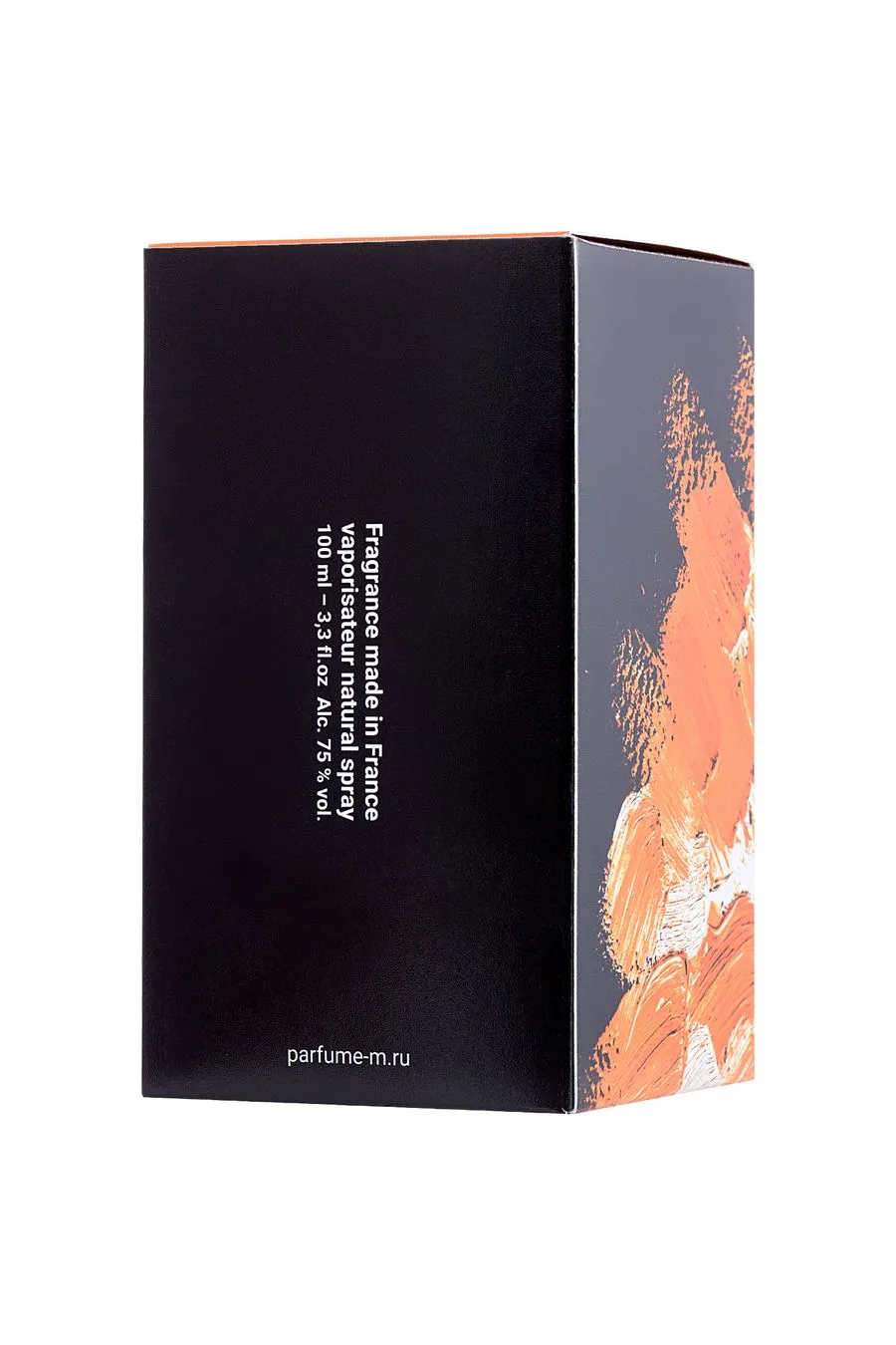 парфюмерная вода с феромонами natural instinct "eternal " мужская 100 мл в Симферополе