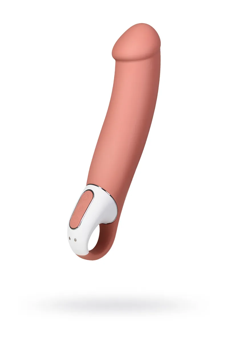 вибратор satisfyer vibes master 016440sa в Симферополе