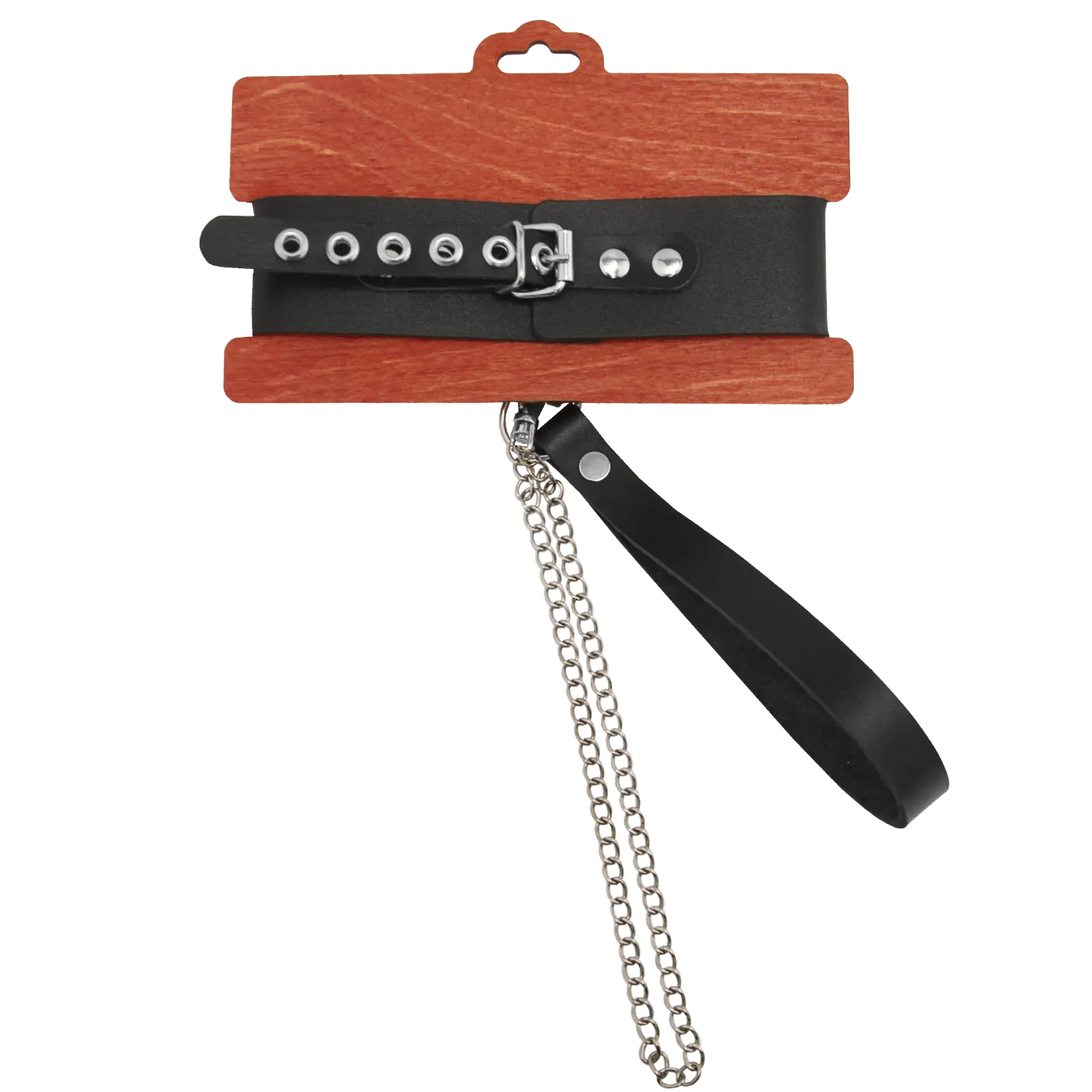 ошейник pinkrabbit с белым декором в Симферополе