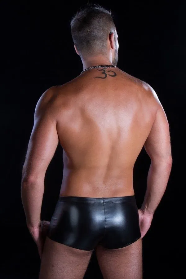 Эротическое боксеры catanzaro stan, s в Симферополе