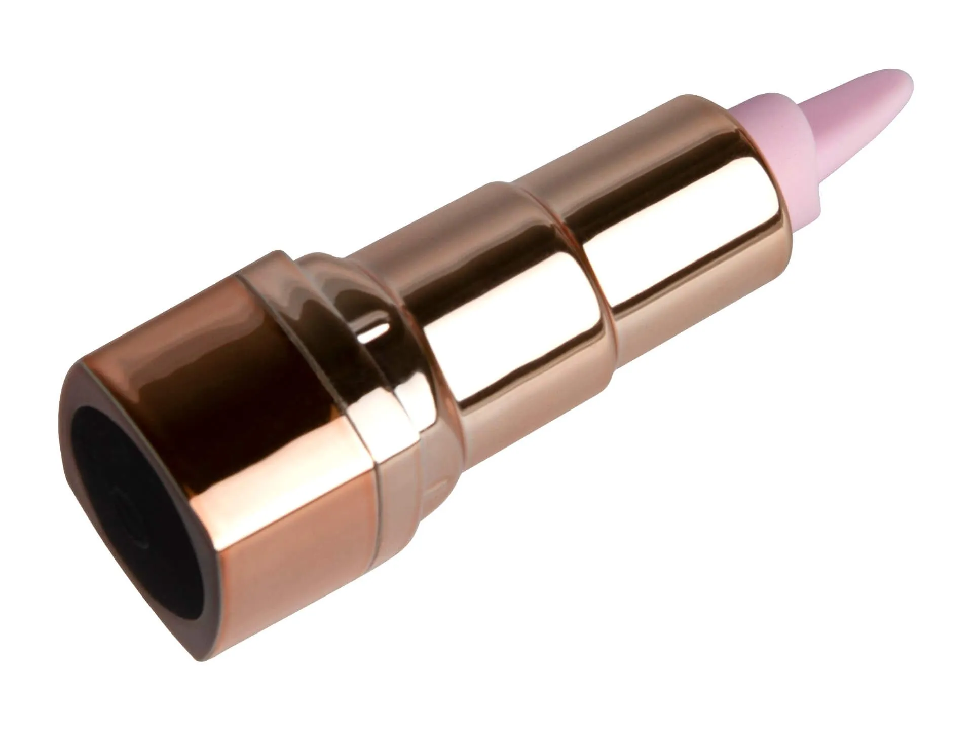 мини-вибратор с язычком pinkrabbit vibro tongue в Симферополе