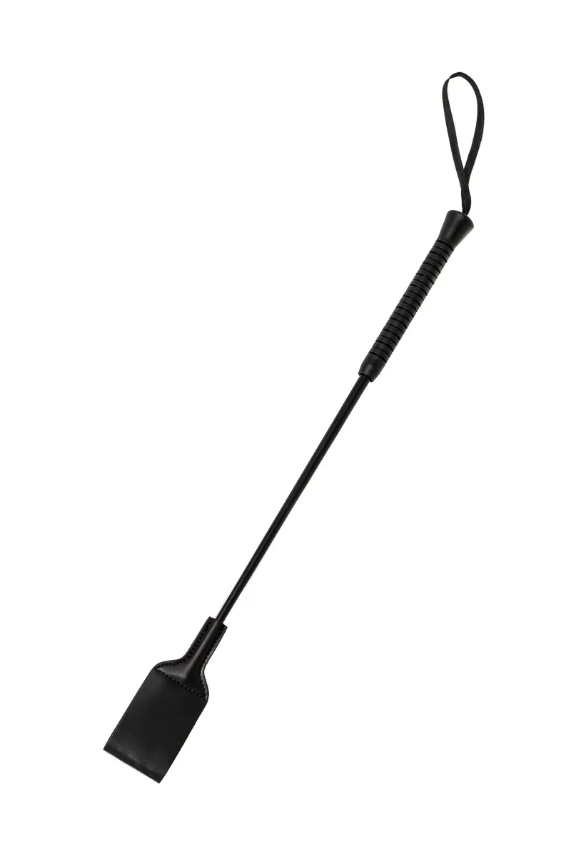 стек party hard savage 1111-01lola в Симферополе