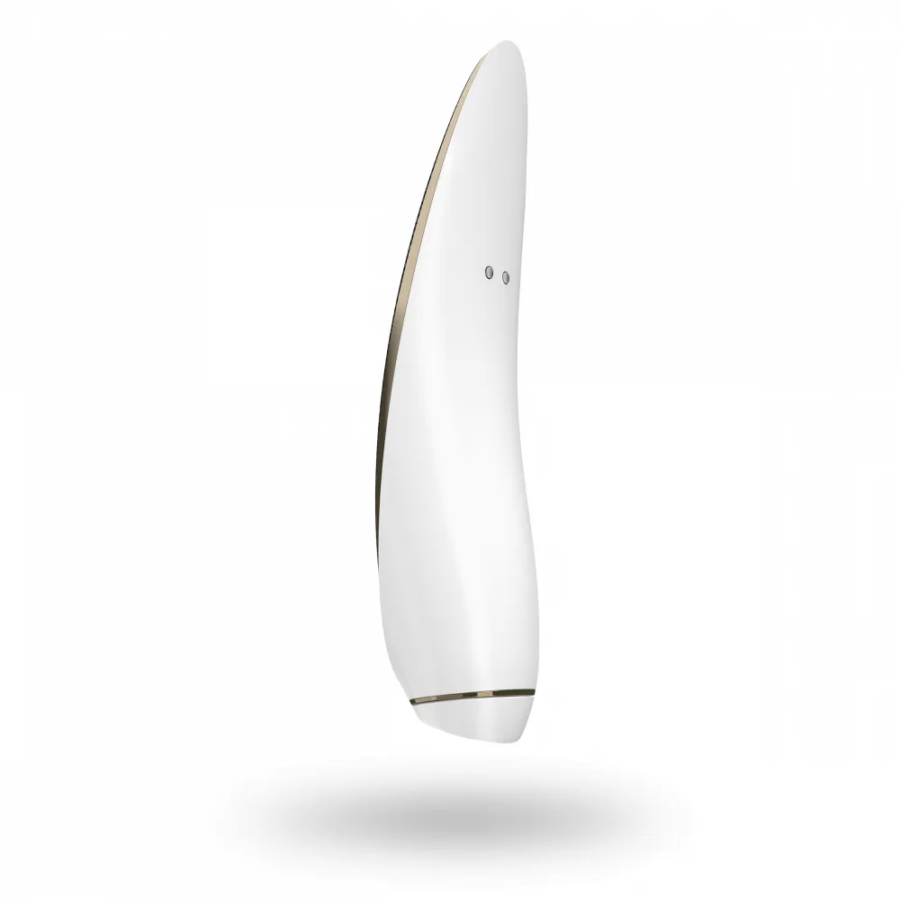 вакуумный массажер satisfyer luxury haute couture 016556sa в Симферополе