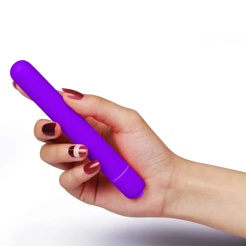 вибропуля, фиолетовая в Симферополе