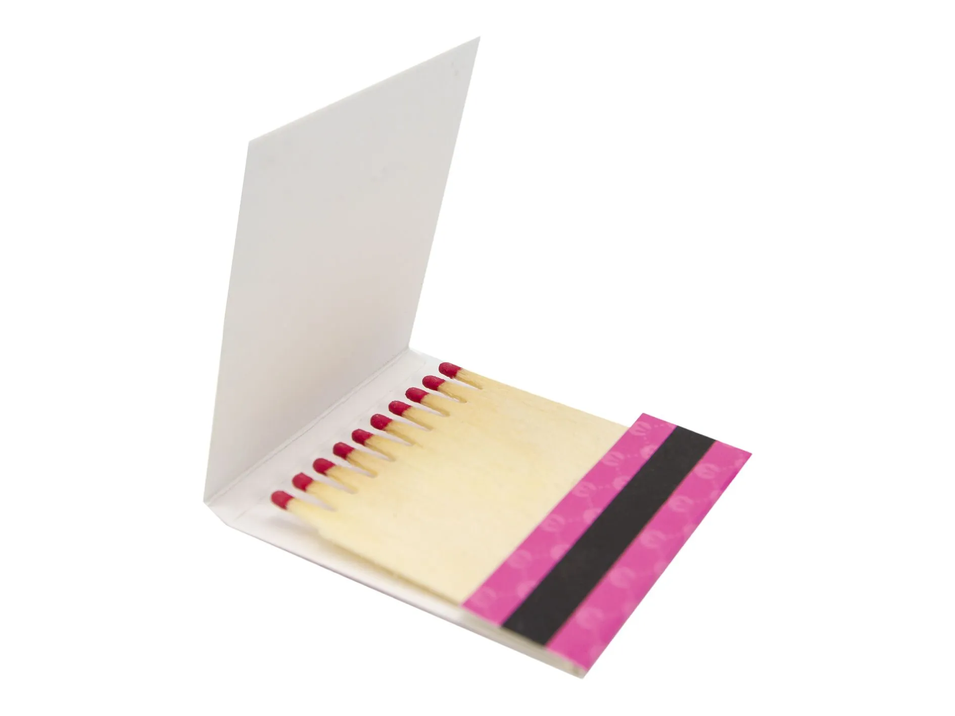 спички сувенирные pinkrabbit книжка, 10 шт в Симферополе