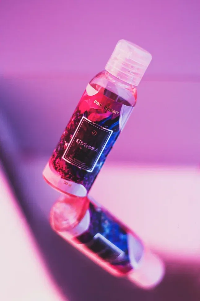 набор mrs claus (для нее) в Симферополе