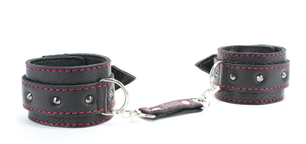 оковы на ноги с шипами 56011ars в Симферополе