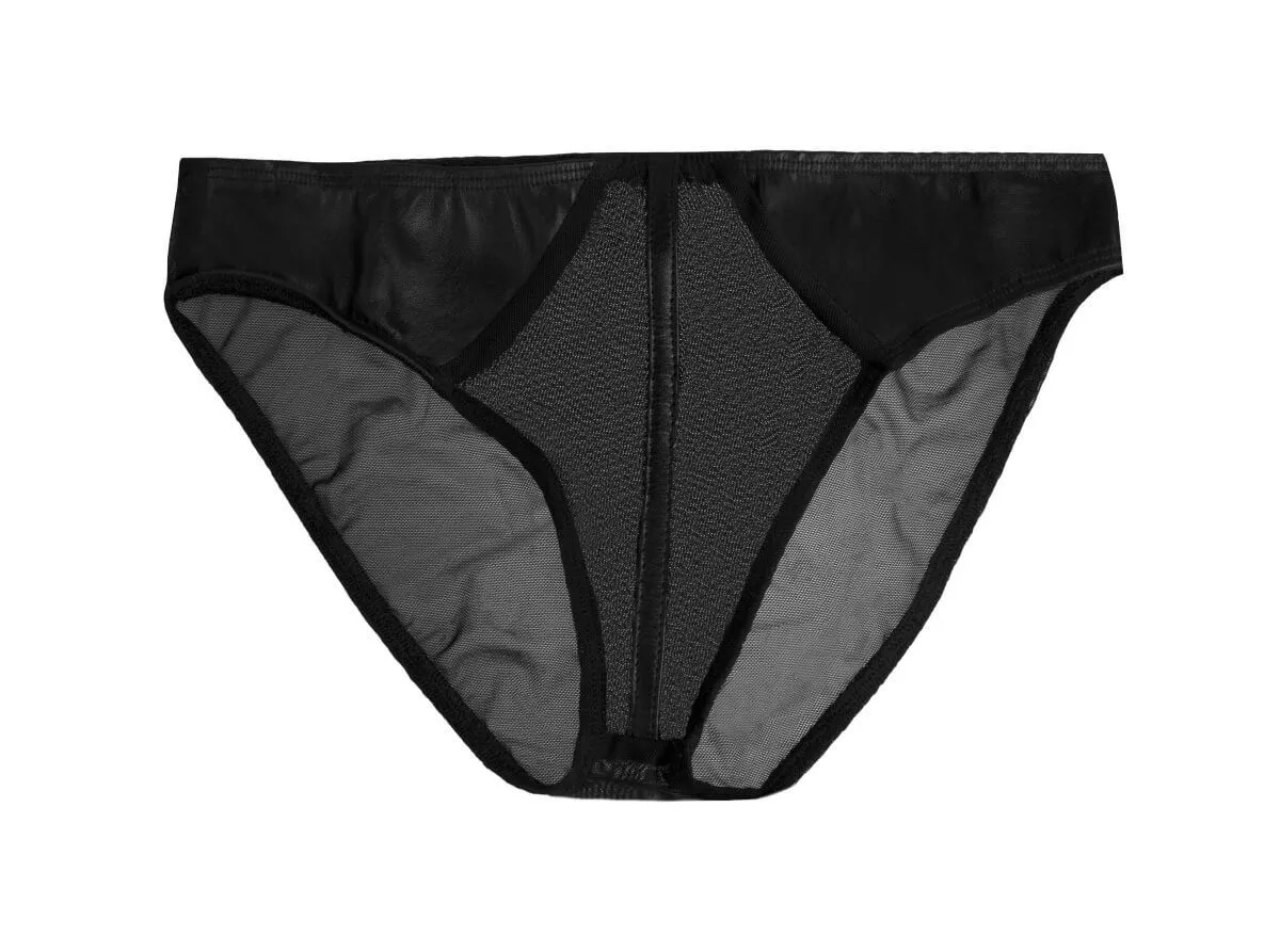 Одежда бренда Pink Rabbit в Симферополе