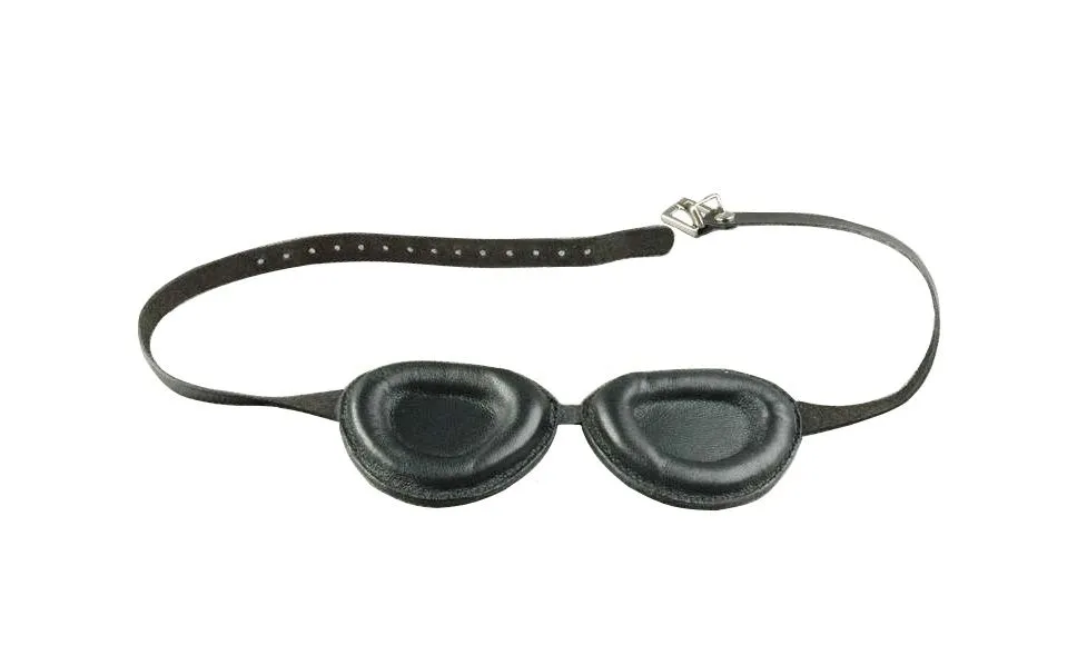 маска женская beastly очки, черная в Симферополе