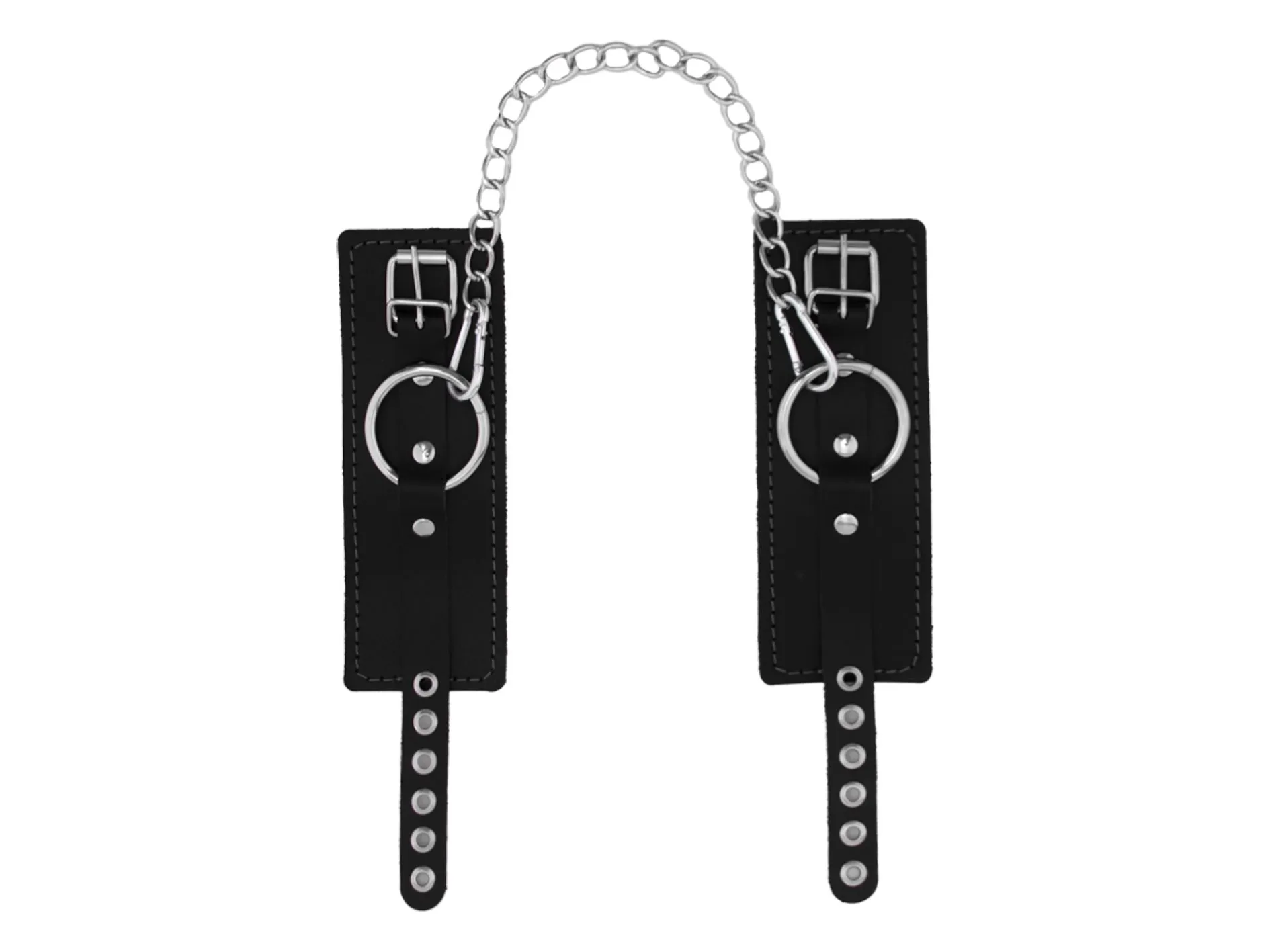 набор для бондажа pinkrabbit в деревянной коробке в Симферополе