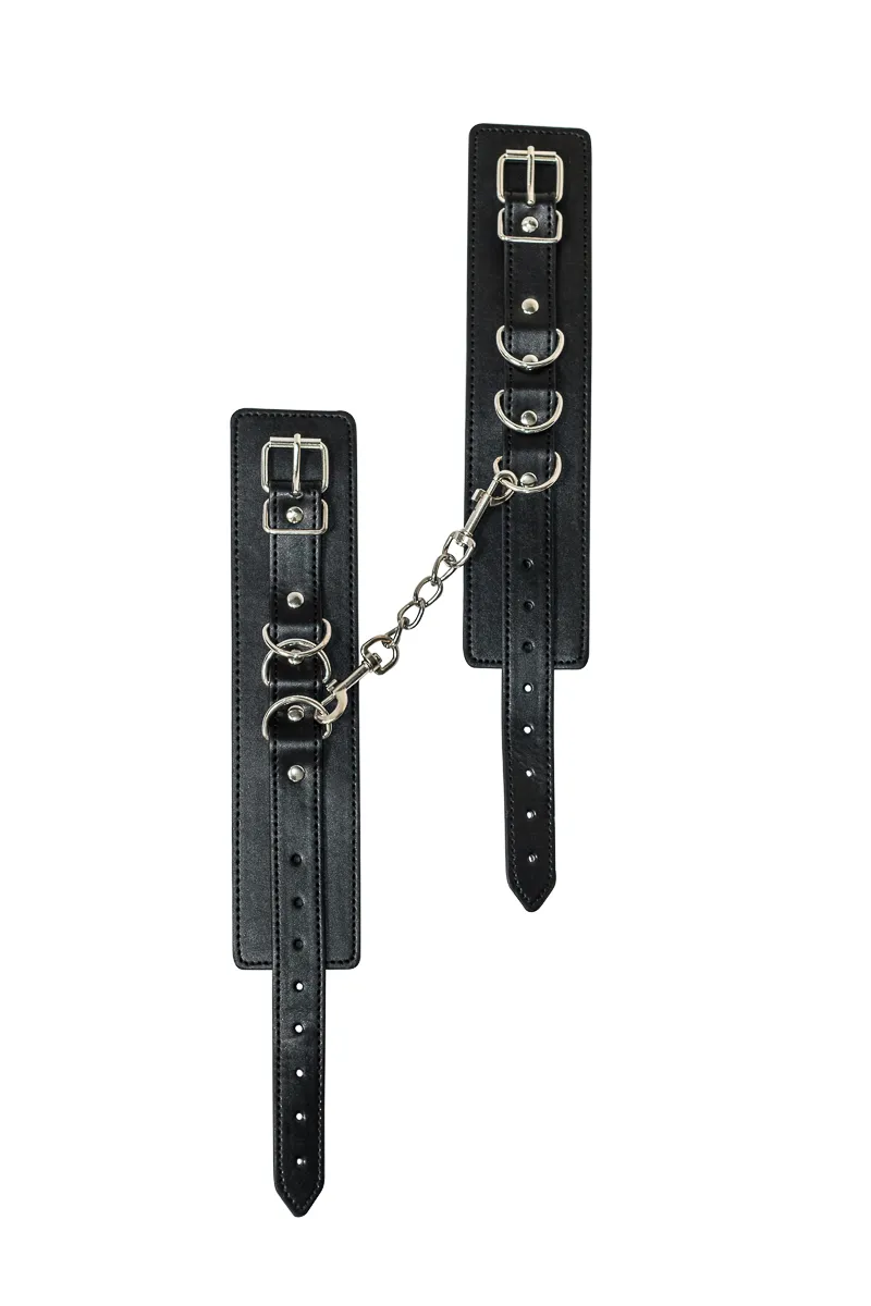 поножи party hard celestial 1101-01lola в Симферополе