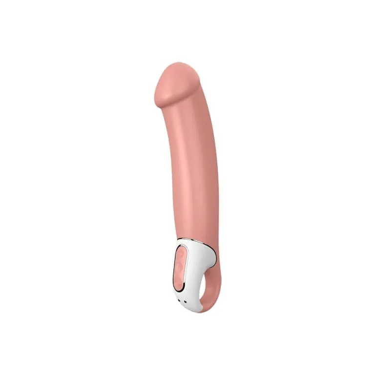 вибромассажер satisfyer vibes master в Симферополе