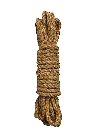 веревка shibari rope 10 метров в Симферополе