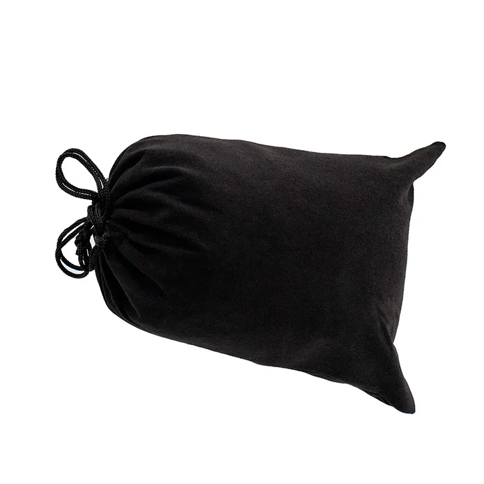 длинный хвостик pink rabbit amira из натурального меха со съемной пробкой, размер s, розовый в Симферополе